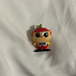 Disney Doorables Tweedle Dee